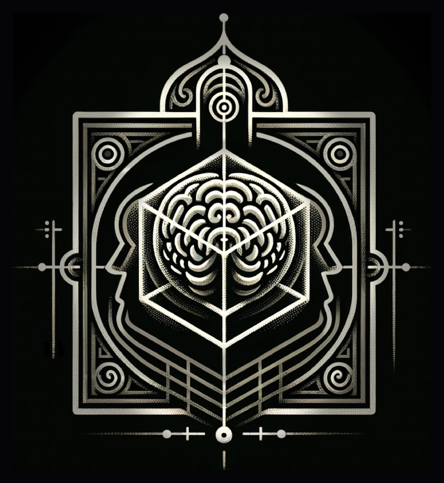Tuning Temple brand mark
